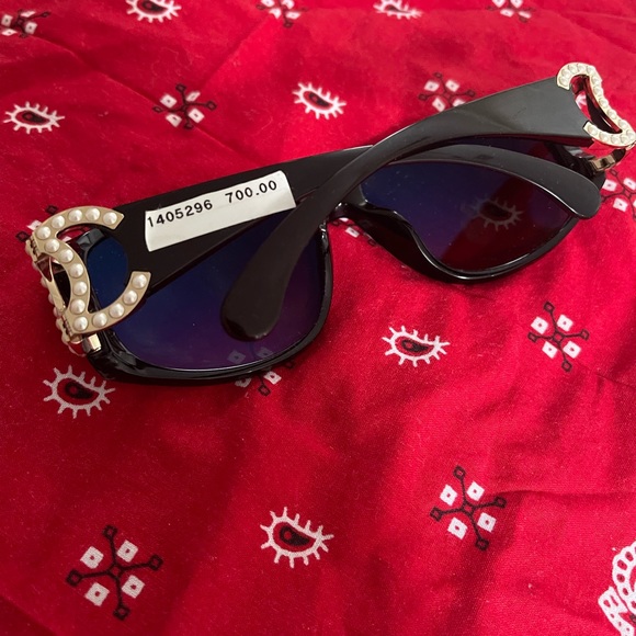 Was a gift but but no longer with said person. - Picture 5 of 8